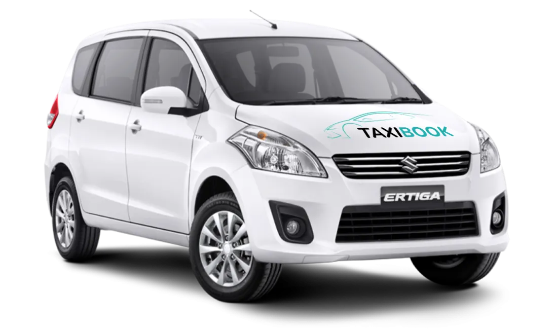 Premium Taxi Fleet