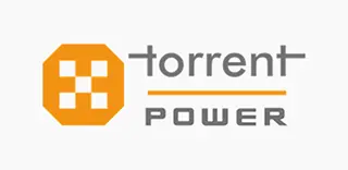 Torrent