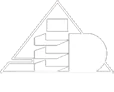 Adani